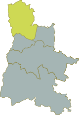 carte Drôme 2 territoires maxi