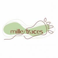 Mille Traces