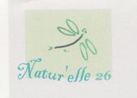 Natur'Elle 26