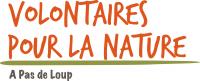 Volontaires pour la nature