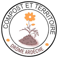 Compost et Territoire