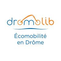 DROMOLIB