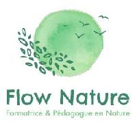 Flow Nature