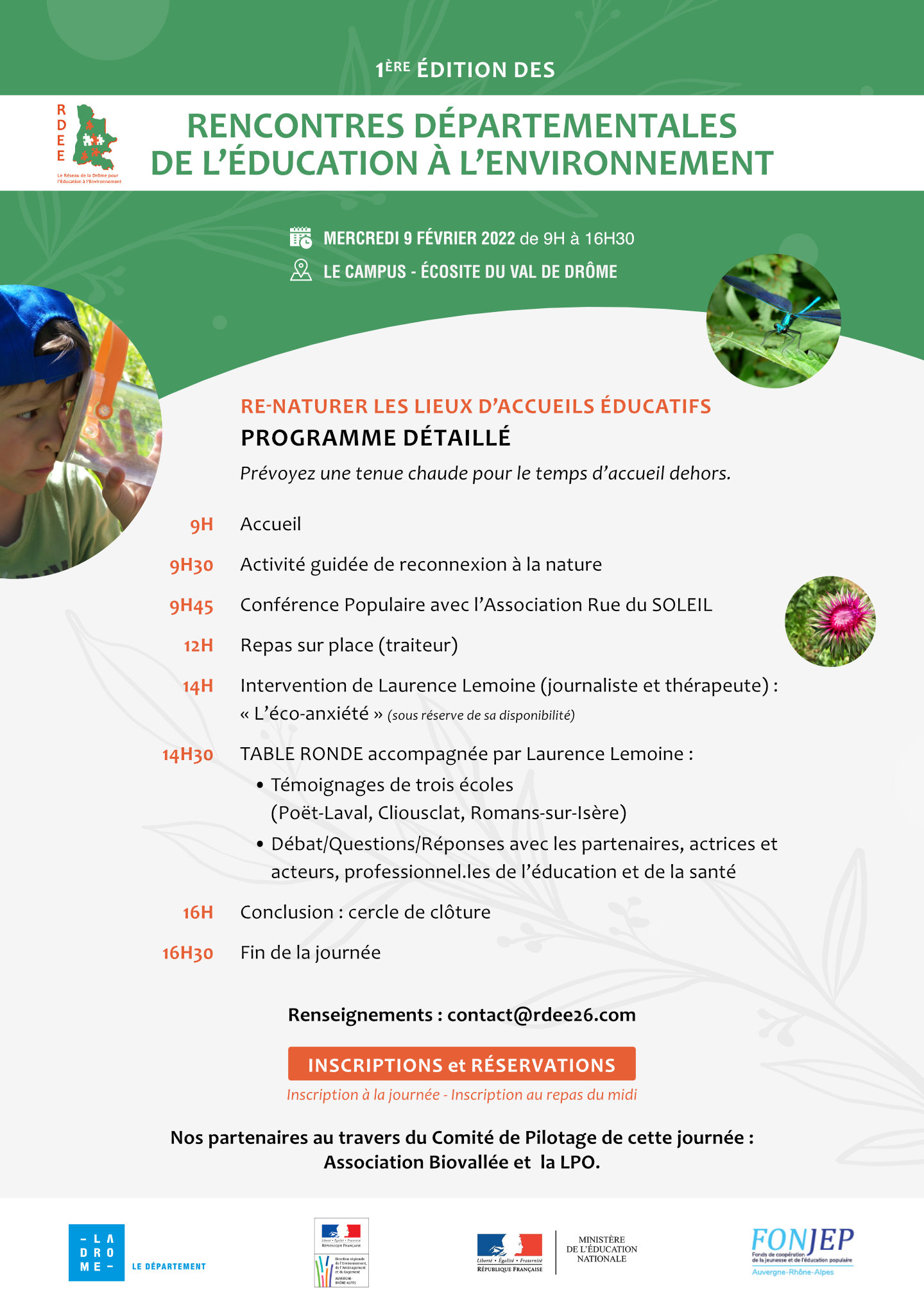21 010 Affiche web def 2