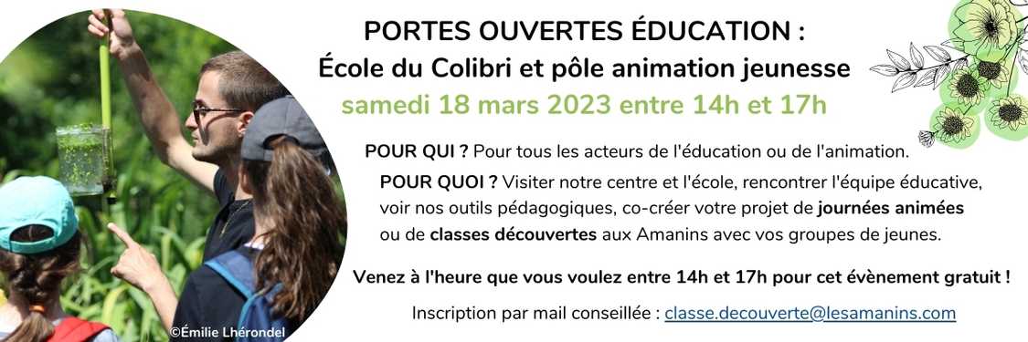 bandeau-mail-portes-ouvertes-2023