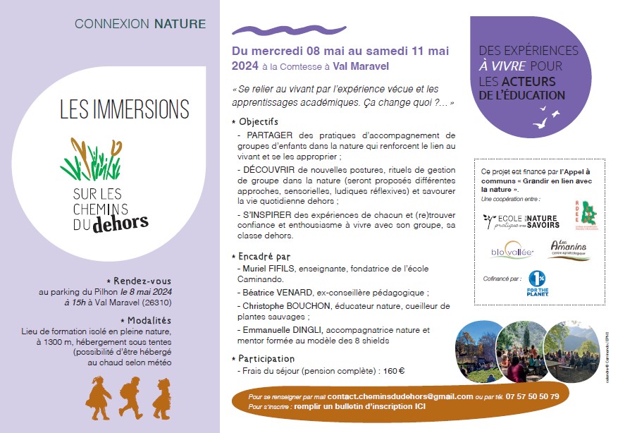 chemins-dehors-stage-immersion-2024-05