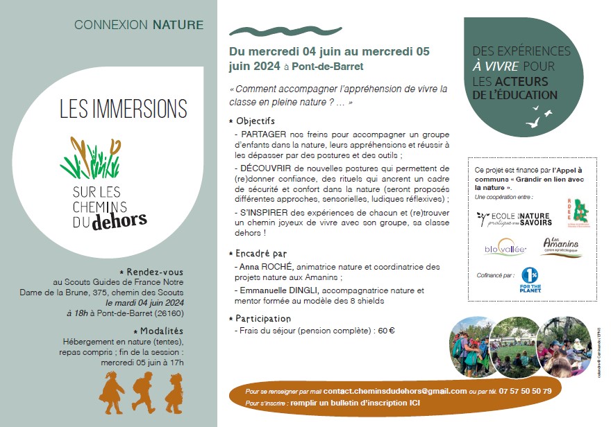 chemins-dehors-stage-immersion-2024-06