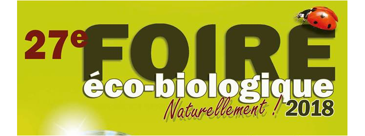 foire-2