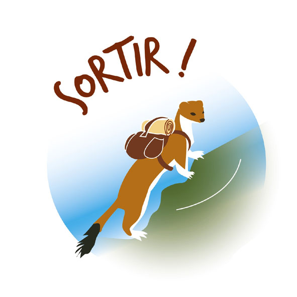 logo-sortir