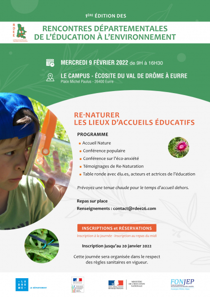 21-010-affiche-web-def-1
