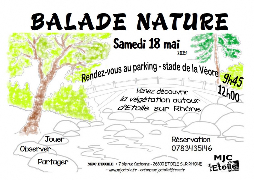 balade-mai-2019