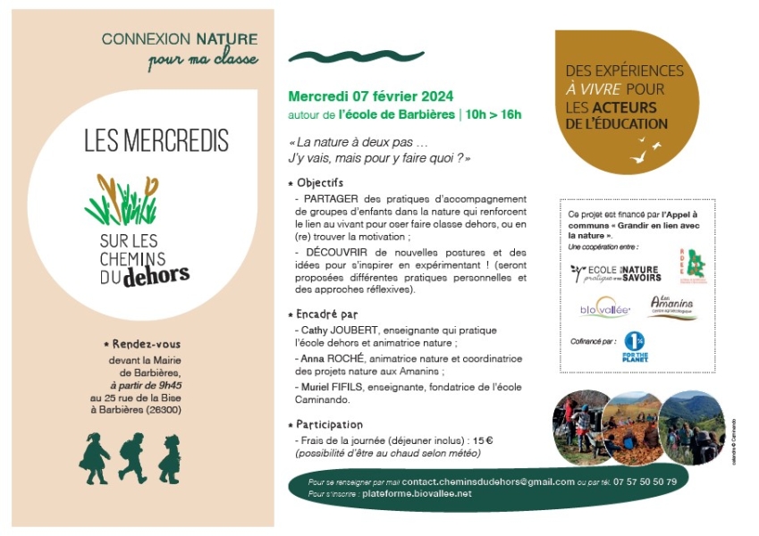chemins-dehors-formation-2024-02