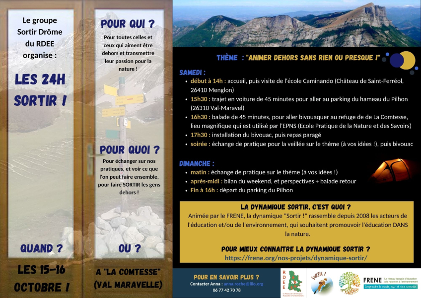 flyer-24h-sortir-2022-10