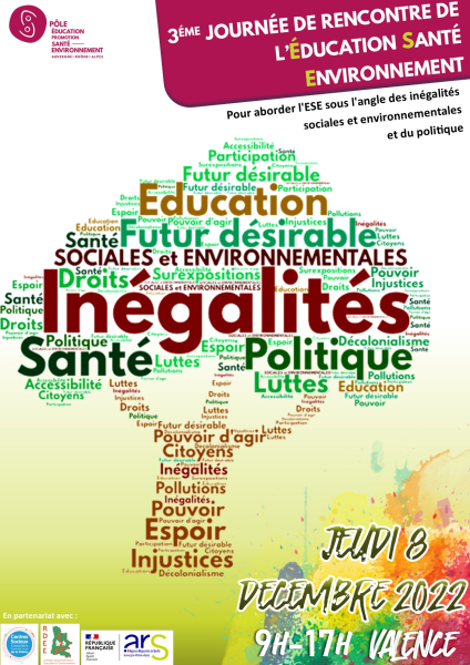 flyer-journee-ese-2022-12