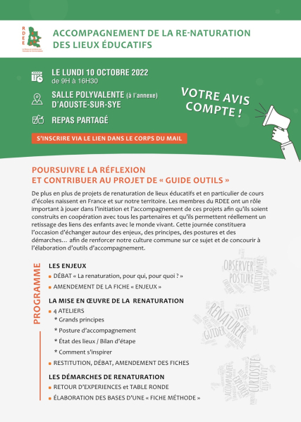 flyer-journee-guide-outil-renaturation