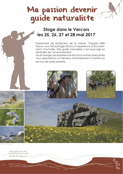 formation-guide2017-glisse-e-s-2